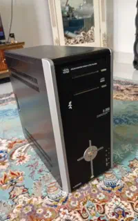 کیس