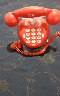 تلفن