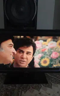 تلوزیون ۳۲ اینچ سامسونگ
