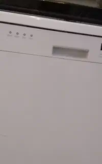 ظرفشویی‌‌بزرگLG