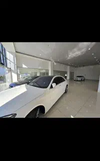 شراکت برای کلینیک زیبایی خودرو در جلفا