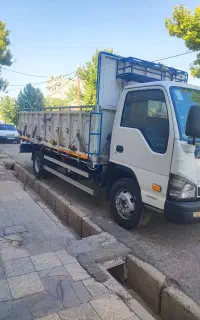 شیلر