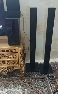 سینما خانواده