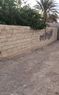 کوچه بن بست ملک کلنگی