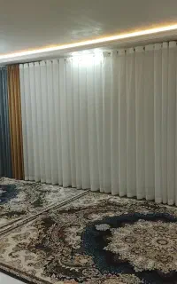 پرده‌پانچ