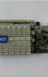 کارت گرافیک 210 GT