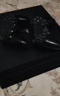 کپی خور PS4