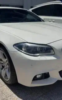اجاره خودرو تشریفات