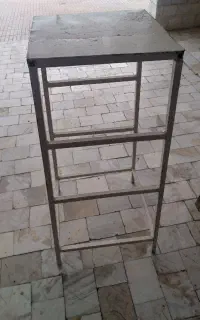 تمیز