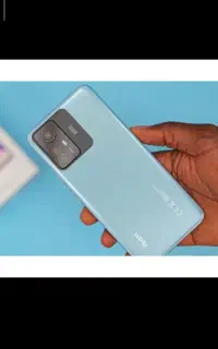 گوشی note12S