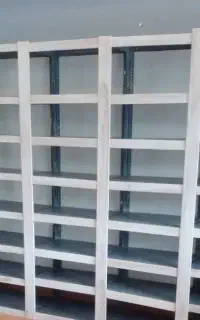 تعمیر وسرویس انواع دربها ی ضدسرقت و....