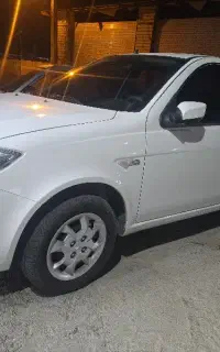 ساینا s مدل 1401