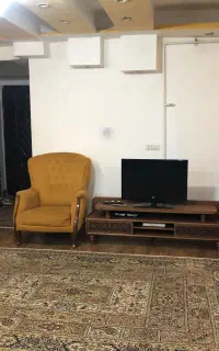 مبل ومیز ۶نفره  نهارخوری