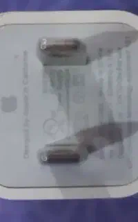 اداپتور