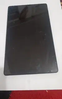 فروش تبلت تب  a7 لایت
