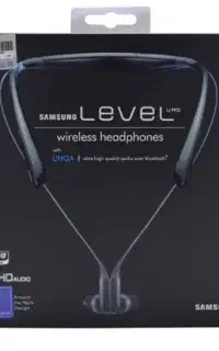 سامسونگ level u pro