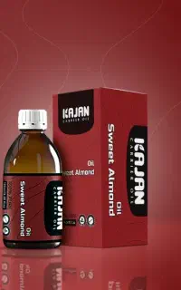 روغن های خوراکی و درمانی اصل