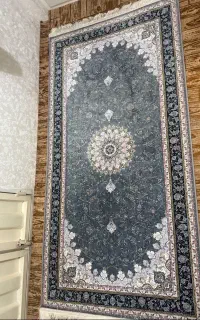فرش ۱۲۰۰ شانه