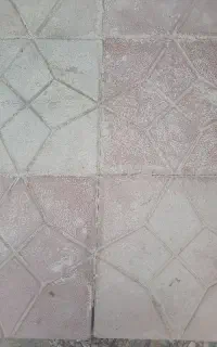 موزائیک