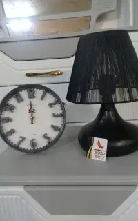 گالری تقوی..حدادی