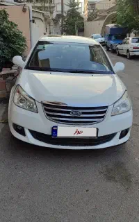 MVM550 اتومات