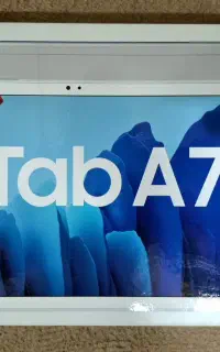 تبلت سامسونگ T505 LTE A7