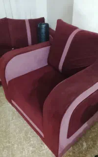 مبل