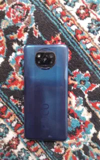 x3 NFCگوشی