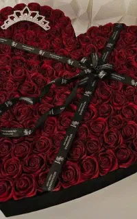 کادو