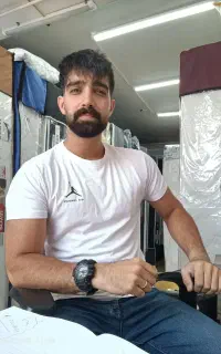 تخفیف ویژه نوعروسان و روستاییان محترم درتشک تازیکه