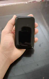 وایفا جیبی 4G مدل PRODO