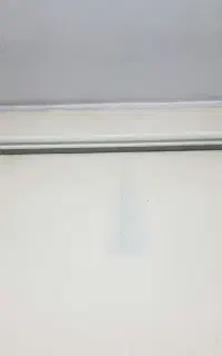 قاب مهتابی کامل  دوقلو وتکی بالامپ