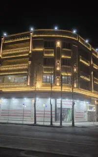 نیازمند به یک نفر شاگرد شنگ کاری