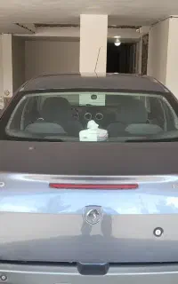 رانا۹۳