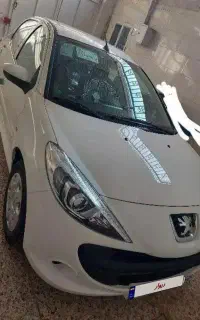 207مدل tu3مدل 1405