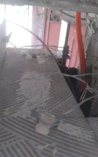سنکاری کاشیکاری پزیرفته میشود
