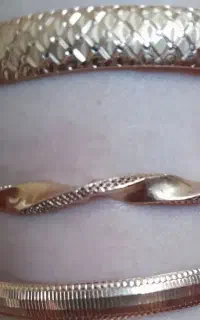 النگوی طلا