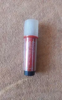 چراغ چشمکزن خطر