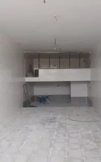 اجاره مغازه 40و60 و 120متری بر جاده قلعه شور