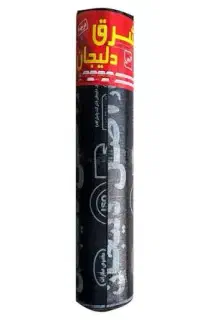 ایزوگام سقفهای خانه خود را به ما بسپارید