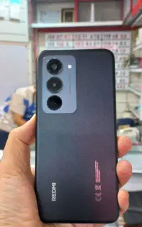xiaomi Redmi15