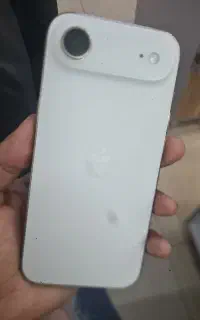 ایفون 17 ایر