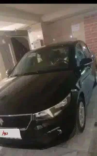 تارا