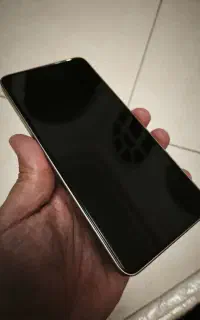 Xiaomi 14T Titan Gray 256gb 12gb Ram