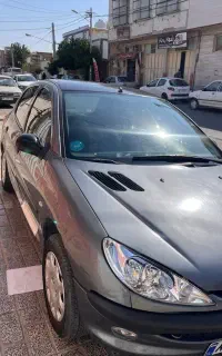 فروشی مدل 84