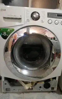 تعمیرات انواع برد و لباسشویی وظرفشویی وابگرمکن