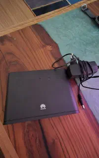 b310 هوآوی huawei