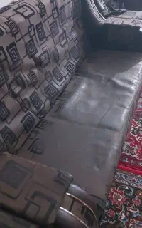 مبل