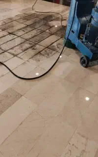 کفسابی سنگسابی کف سابی کفساب سنگساب سنگ ساب
