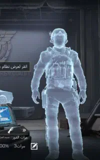 ندارم هیچی